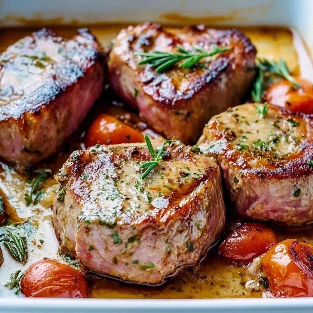 Rinderfilet in Putenbauchscheiben gewickelt