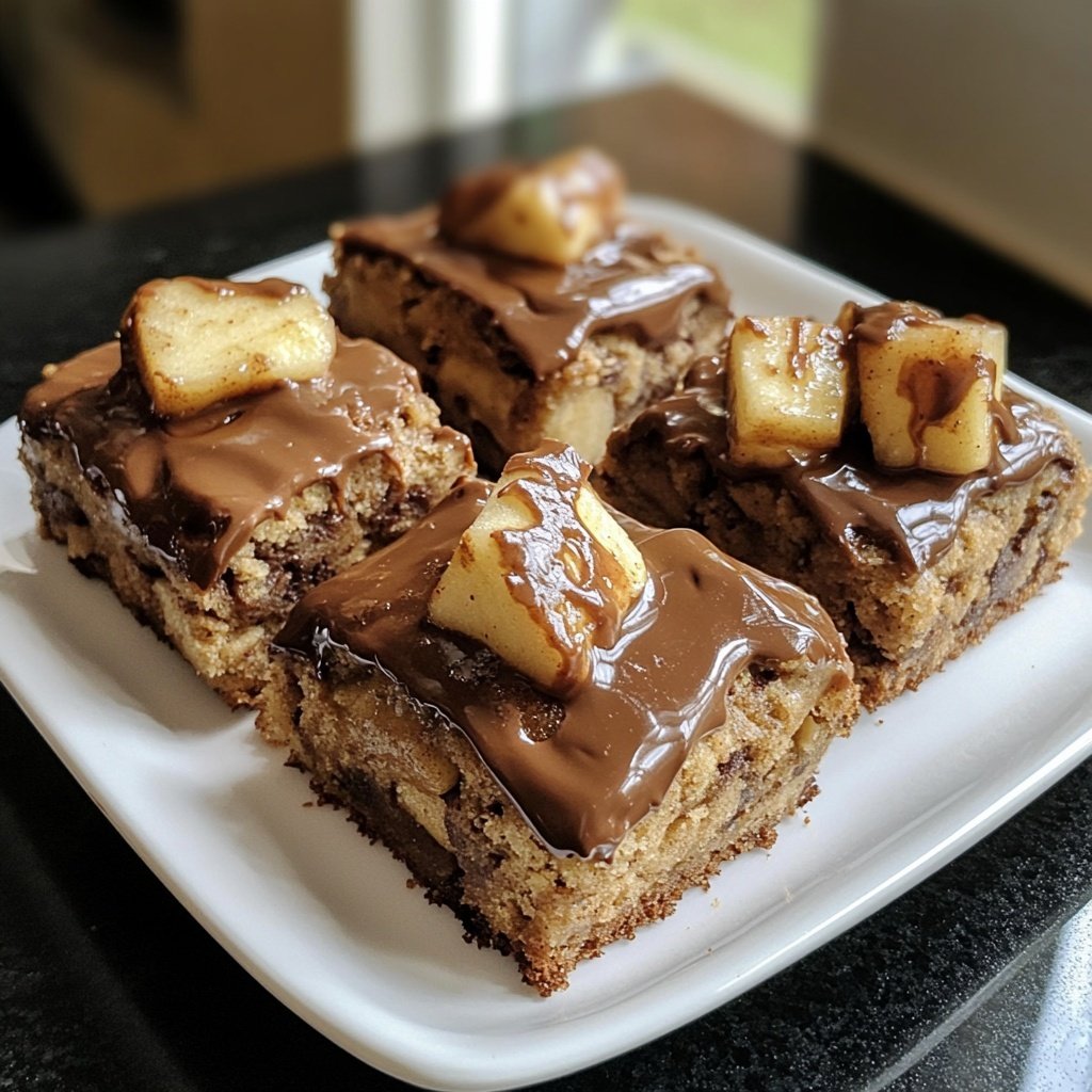 Last-Minute Weihnachtsdesserts