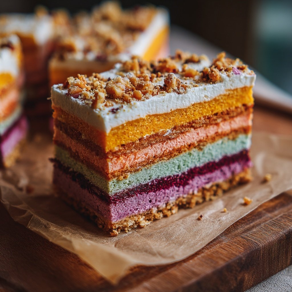 Frühstücksideen ohne Backen