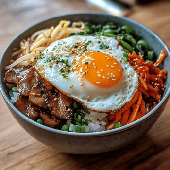 Internationale Küche