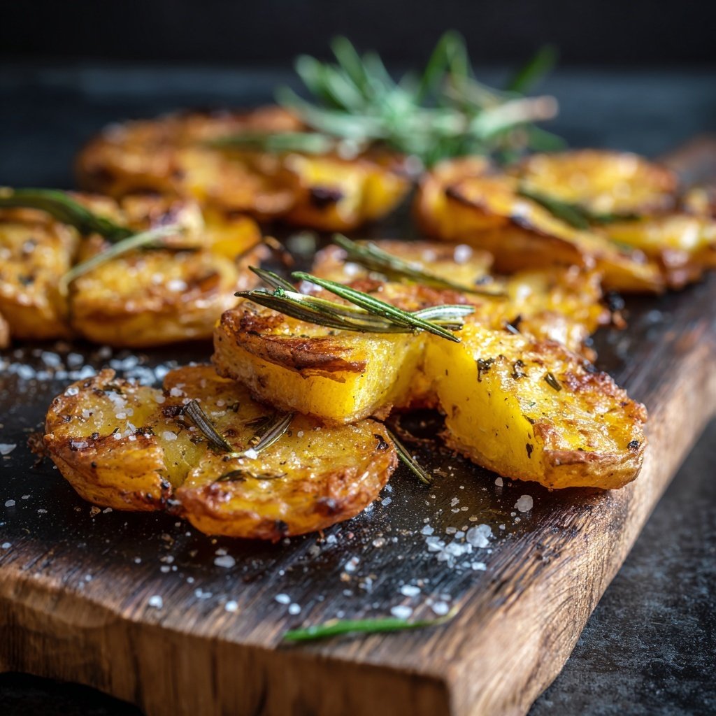 Grill Beilagen Mit Ofenkartoffeln