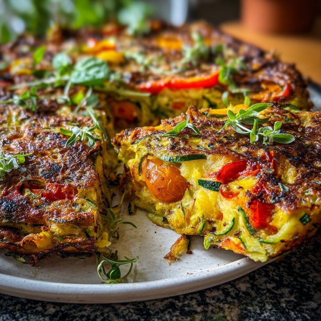 Kalorienarme Pfannengerichte